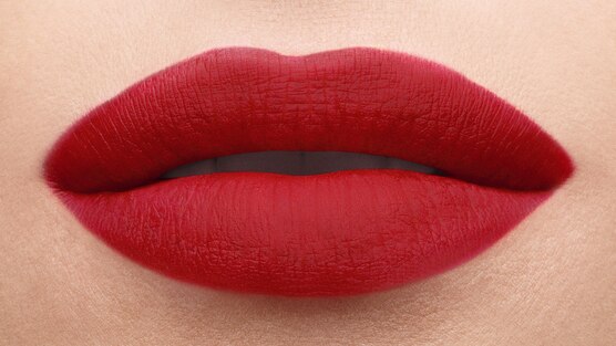 YVES ST LA ROUGE PUR COU LIPS 2.2G